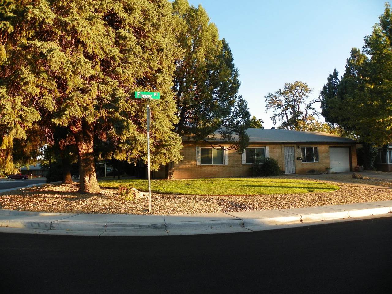 8522 Flower Place - Photo 1