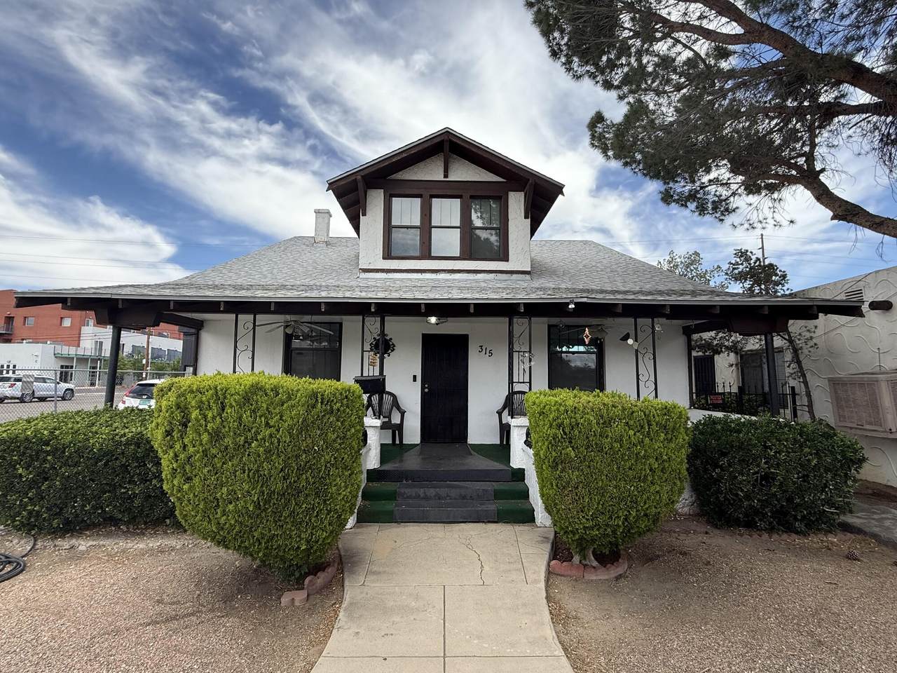 313 Iron Avenue - Photo 1