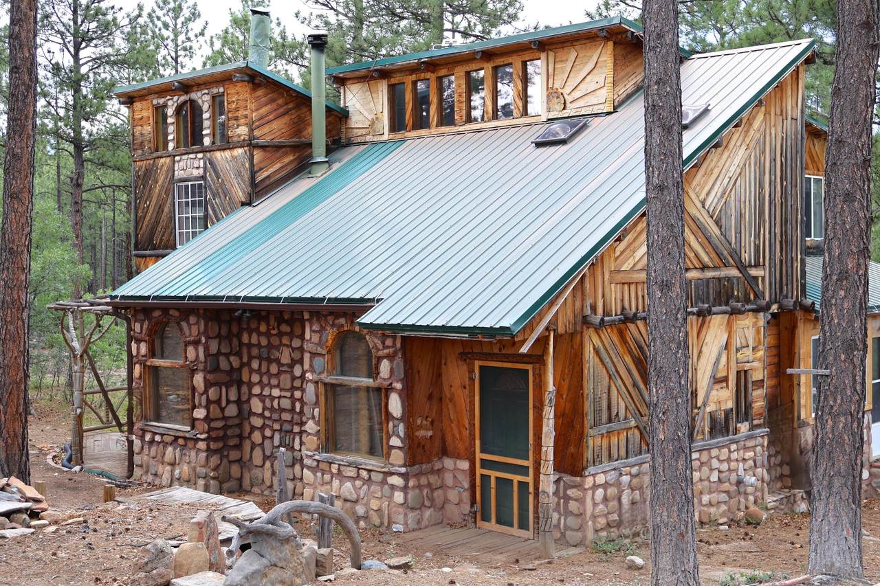 13 Nottingham Drive - Photo 1