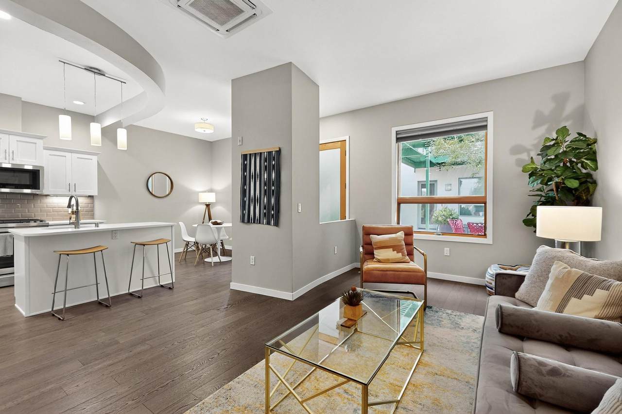 3600 Central Avenue - Photo 1