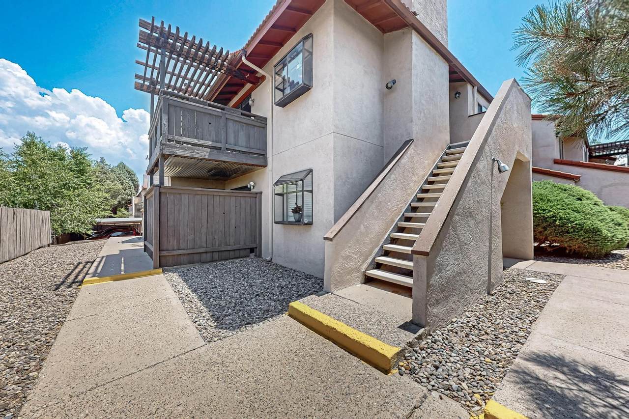 6095 Mckinney Drive - Photo 1