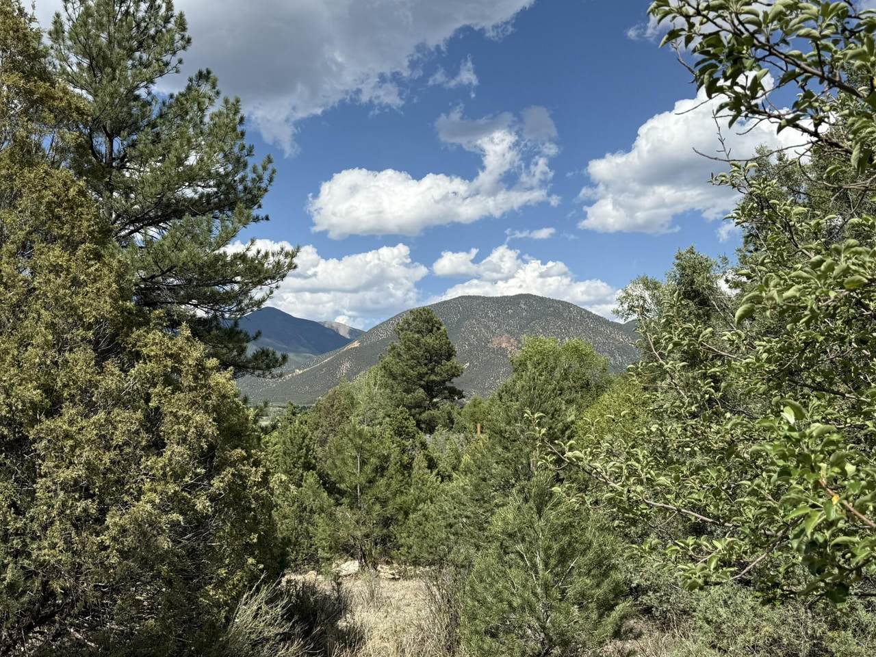 2318 B Old Red River Road - Photo 1