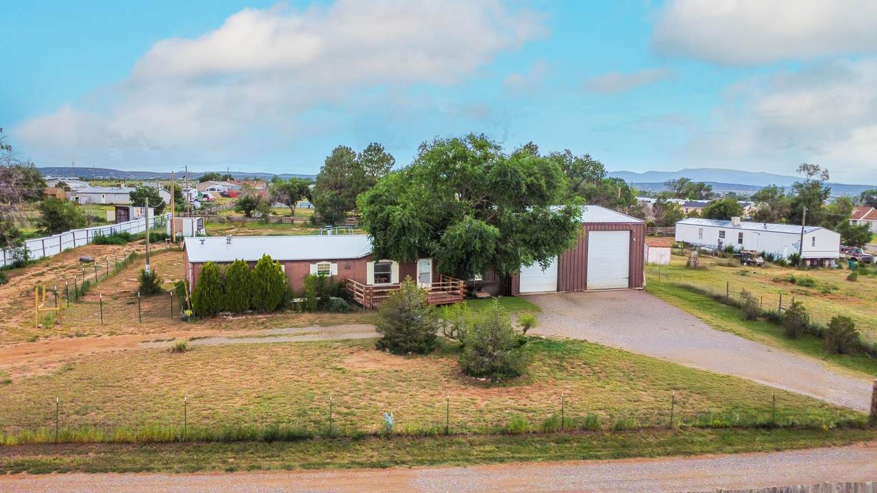 3 Thunderchief Lane - Photo 1