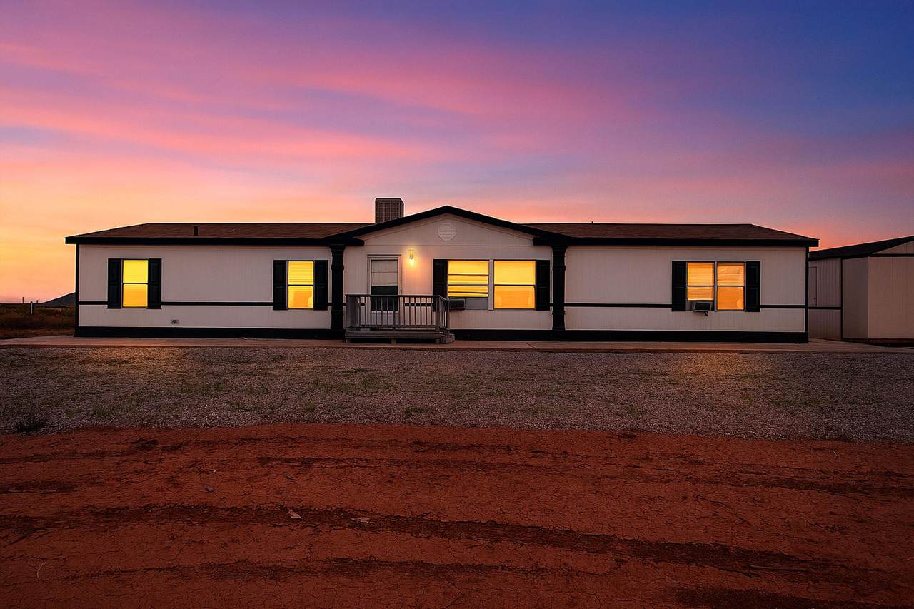39 Calle Del Llano - Photo 1