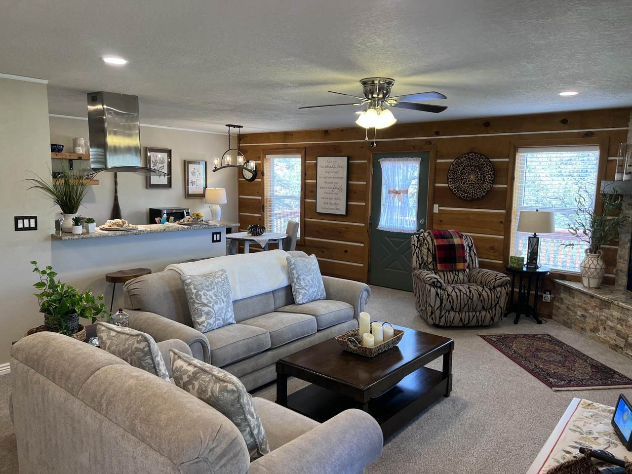 1691 Ponderosa Drive - Photo 1