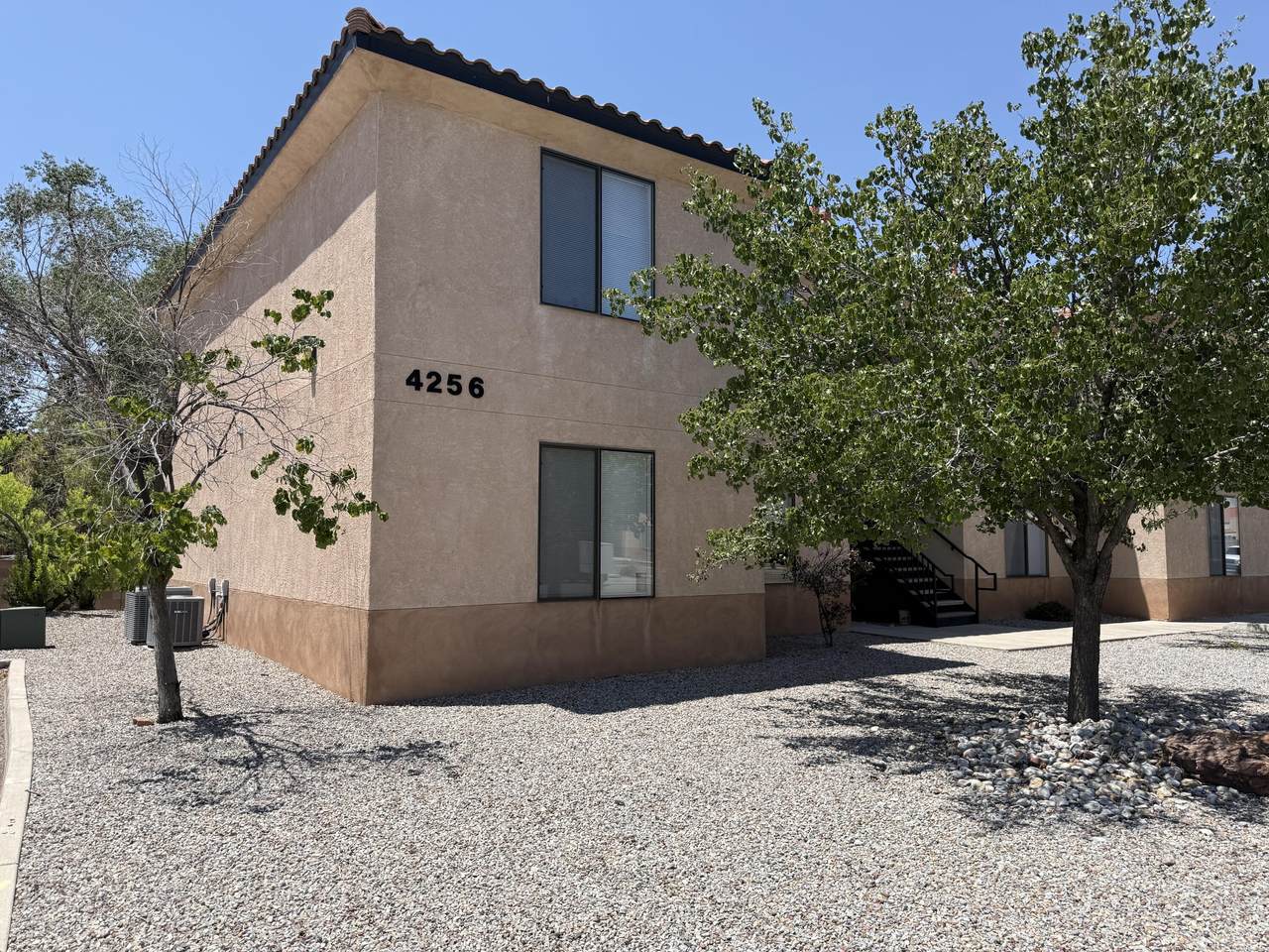 4256 Sabana Loop - Photo 1