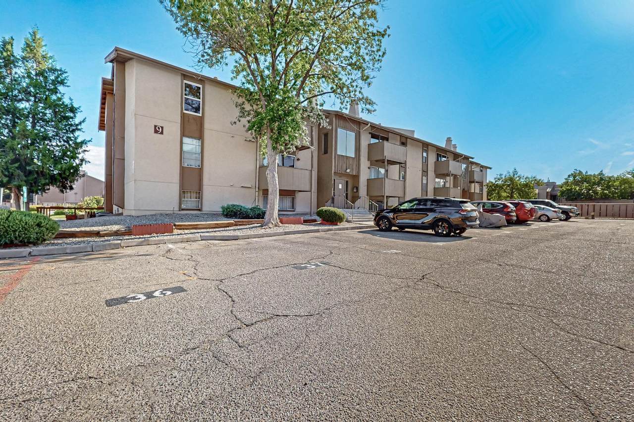 3847 Montgomery Boulevard - Photo 1