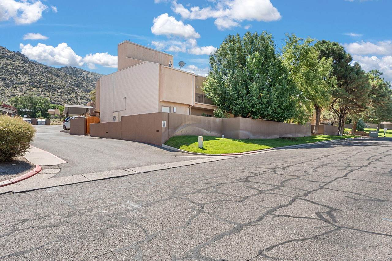13168 Candelaria Road - Photo 1