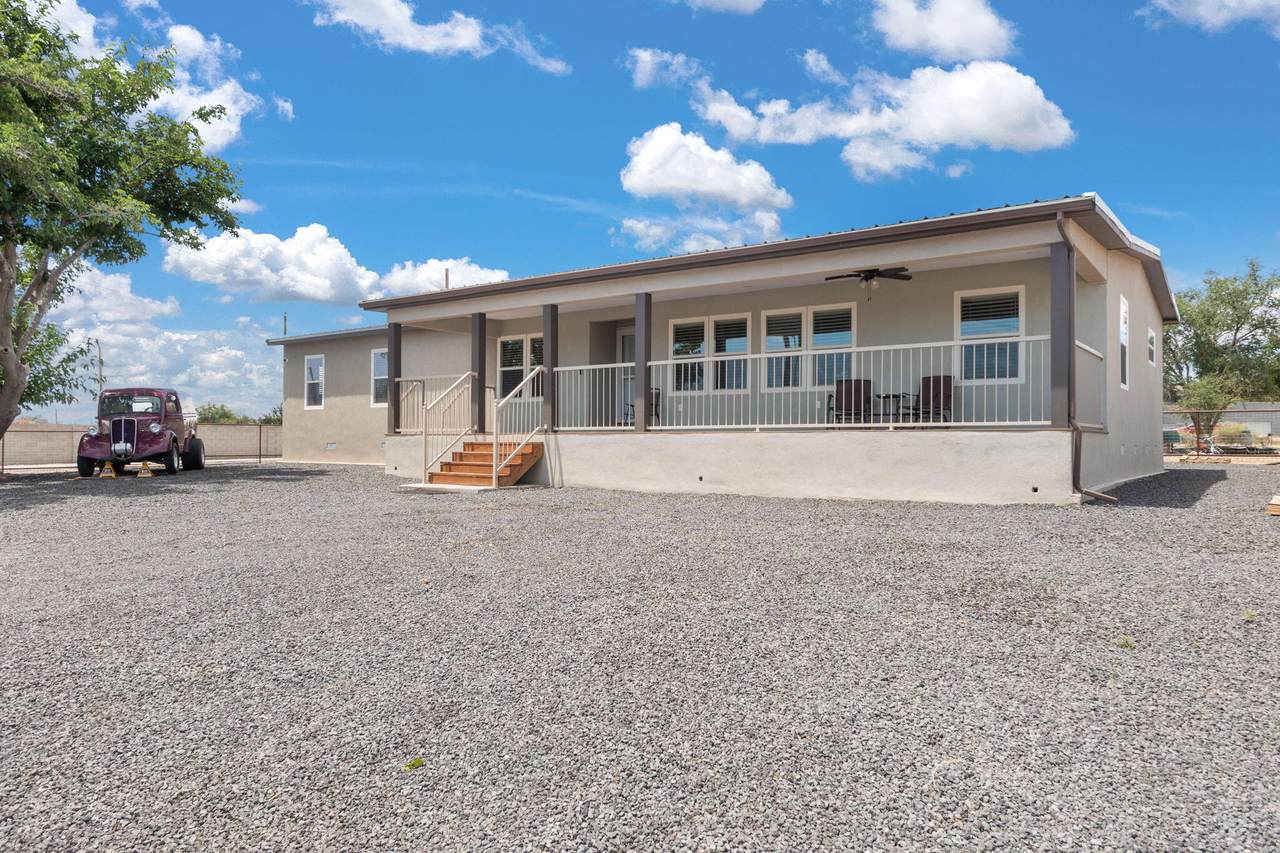 5373 Raglin Avenue - Photo 1