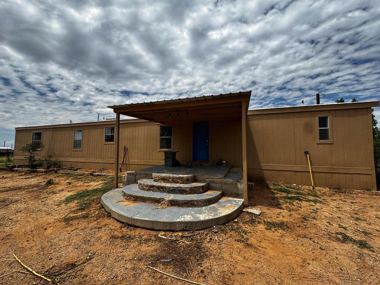 2 Alta Vista Way Road - Photo 1