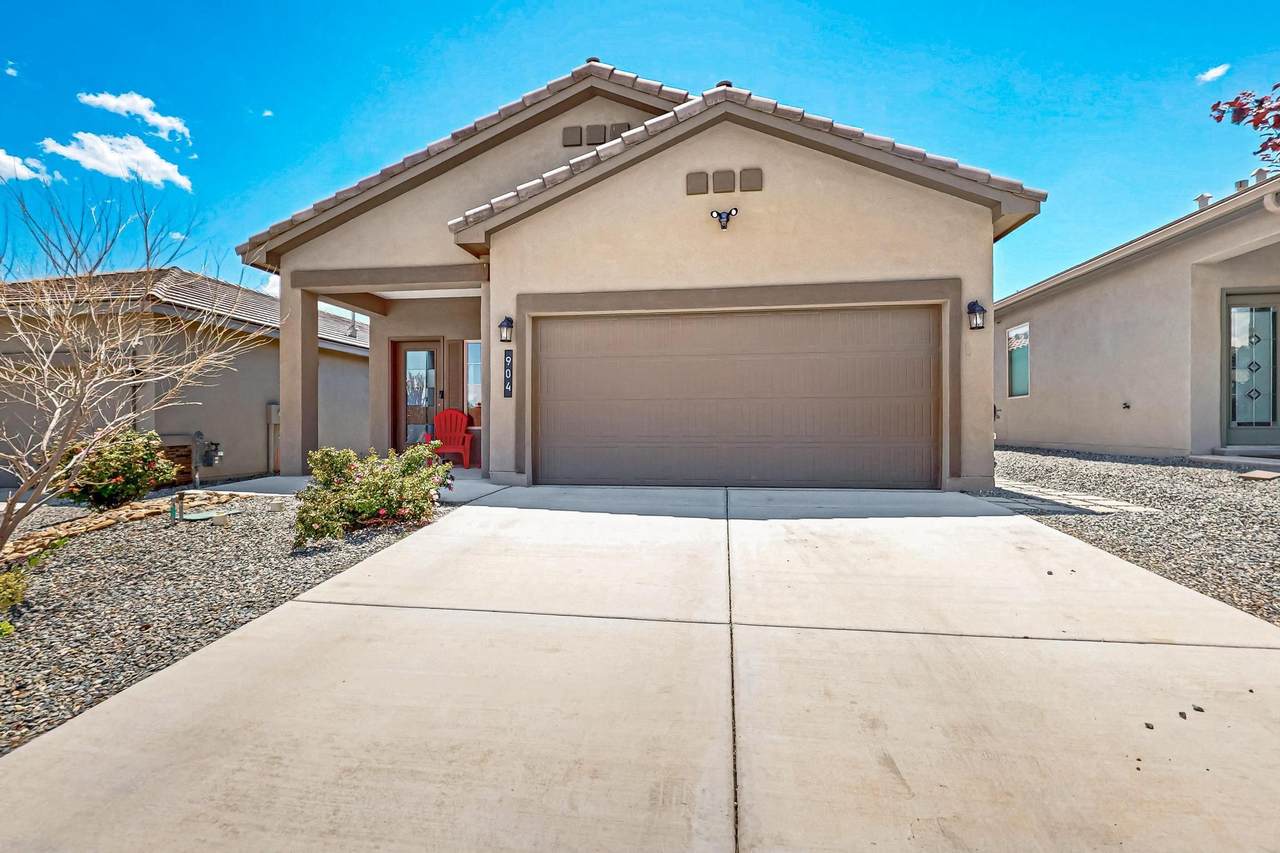 904 Tazanita - Photo 1