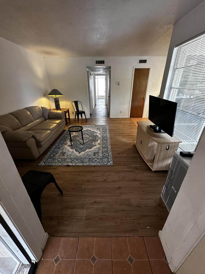 4601 Carlisle Boulevard - Photo 1