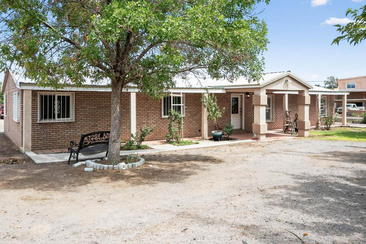 6916 Ray Lane - Photo 1