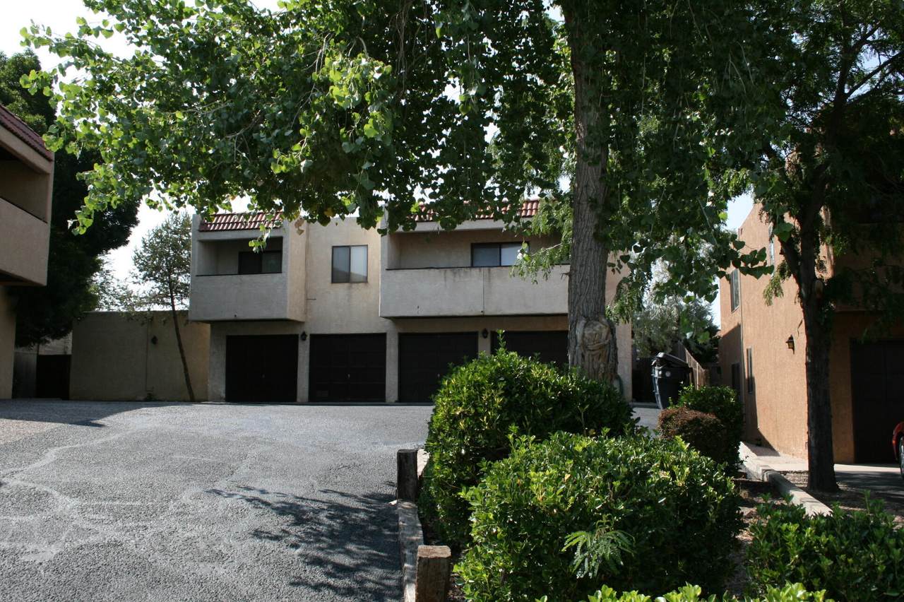 11420 Prospect Avenue - Photo 1
