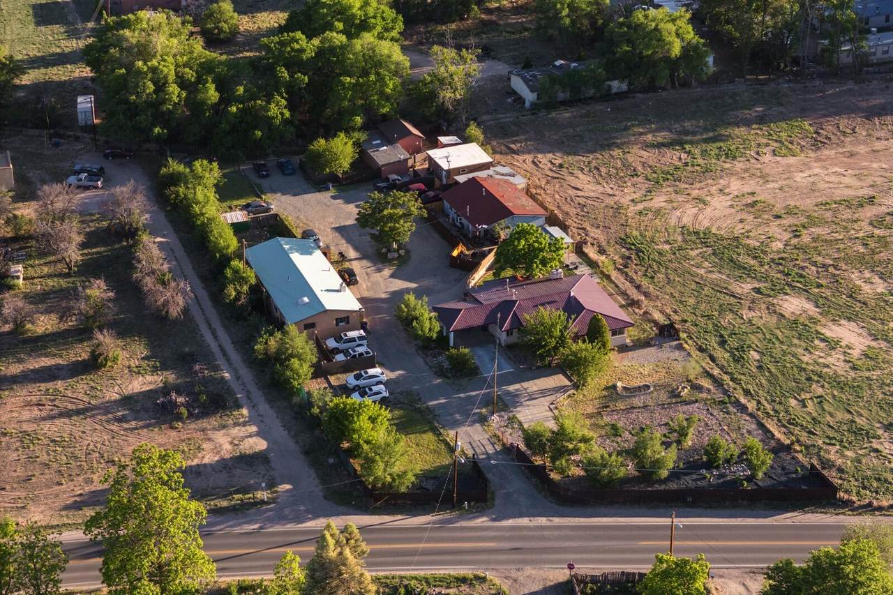 1004 State Road 76 - Photo 1