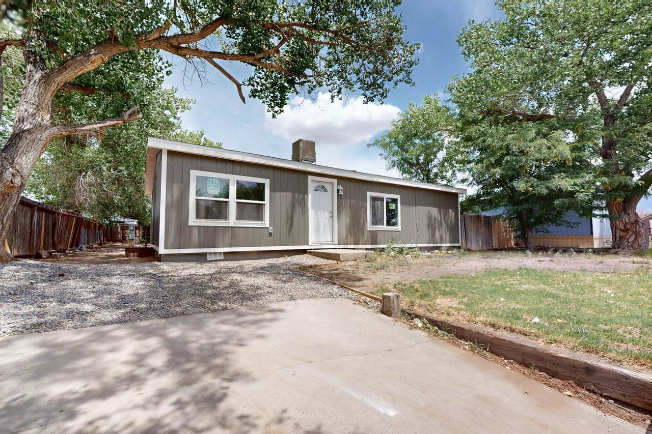 1092 Orsino Court - Photo 1
