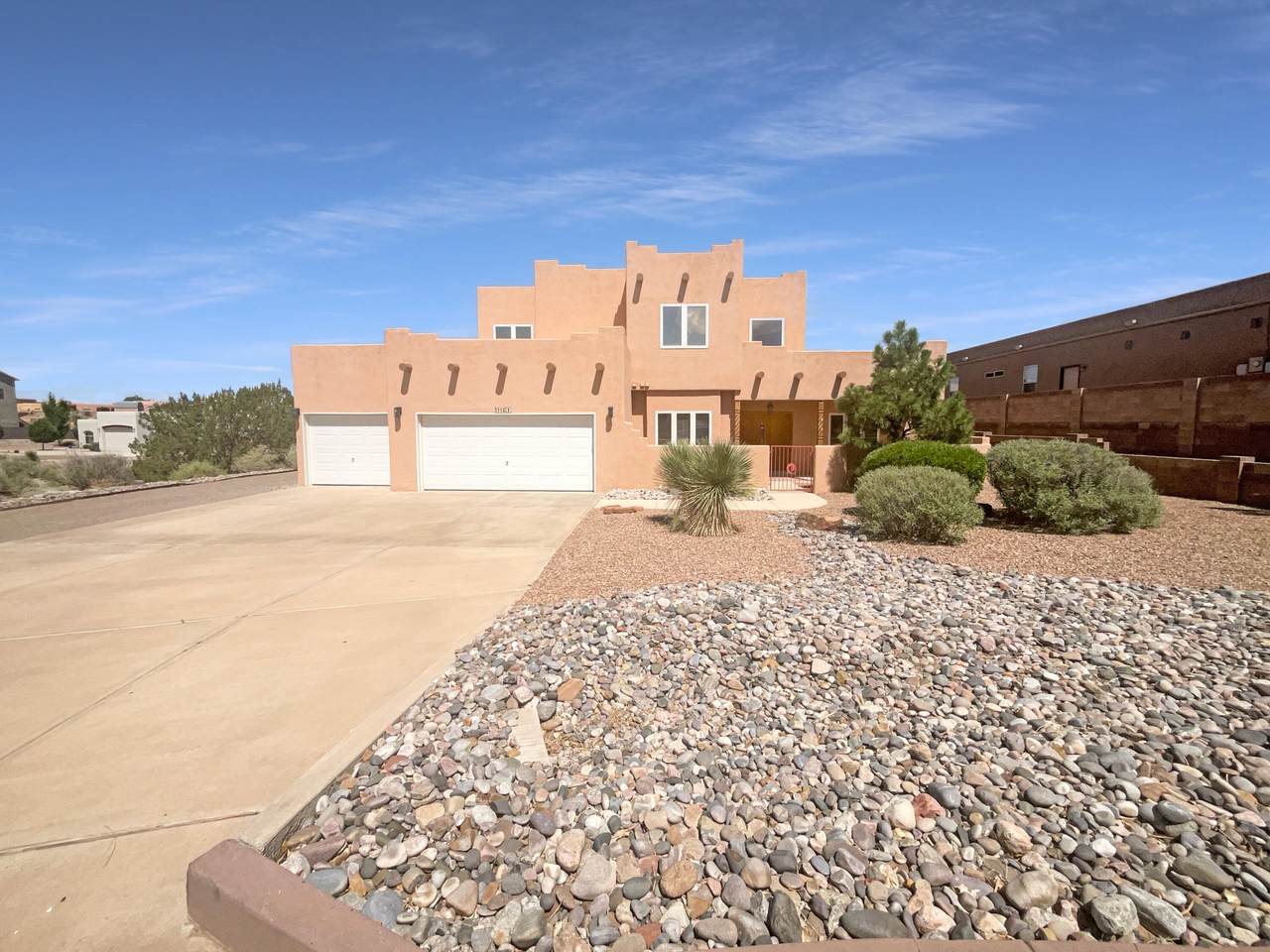 3114 Rachel Court - Photo 1