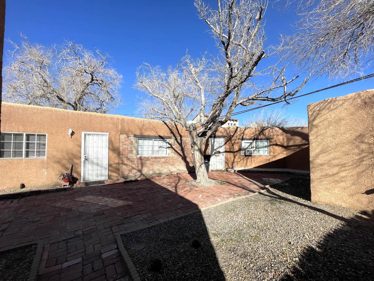 408 Pennsylvania Street - Photo 1