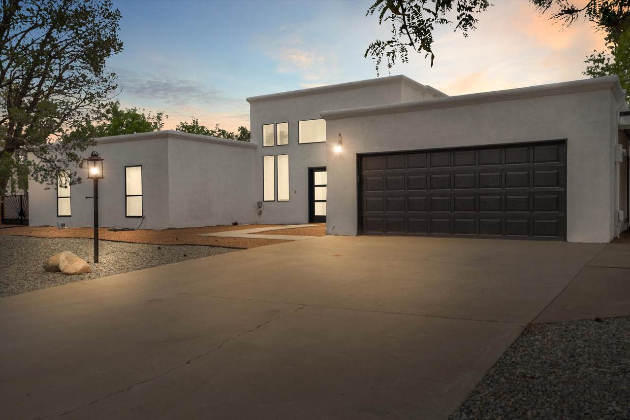 3900 Saint Andrews Drive - Photo 1