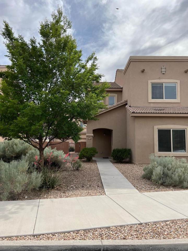 10844 Fort Point Lane - Photo 1