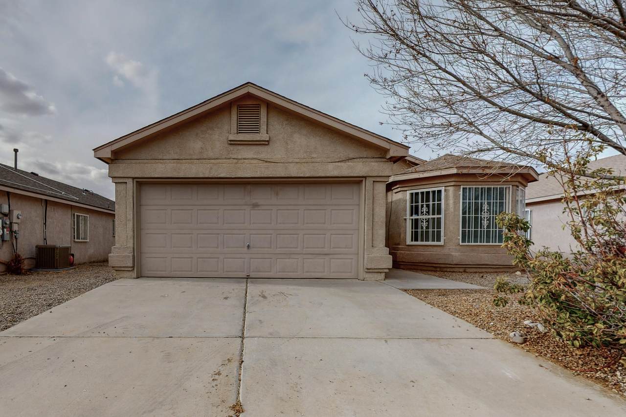 1615 Dona Arcelia Street - Photo 1