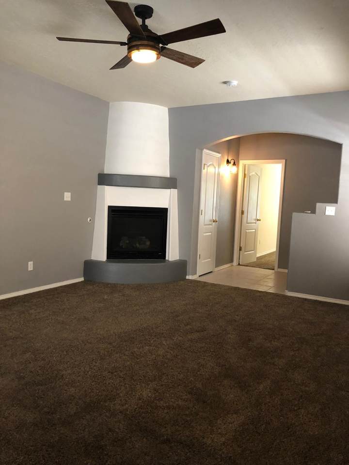 11619 Terracita Lane - Photo 1