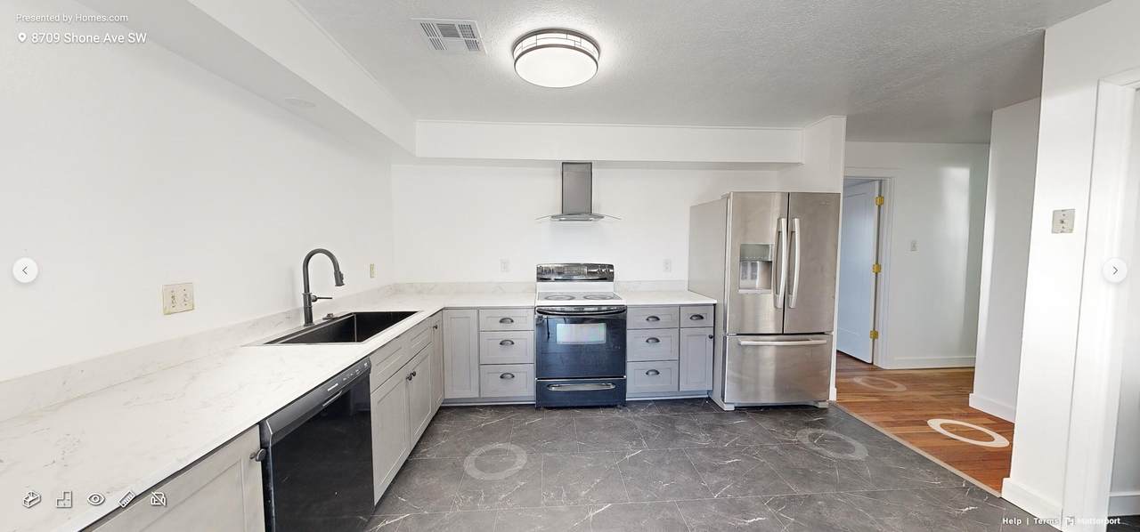 8709 Shone Avenue - Photo 1