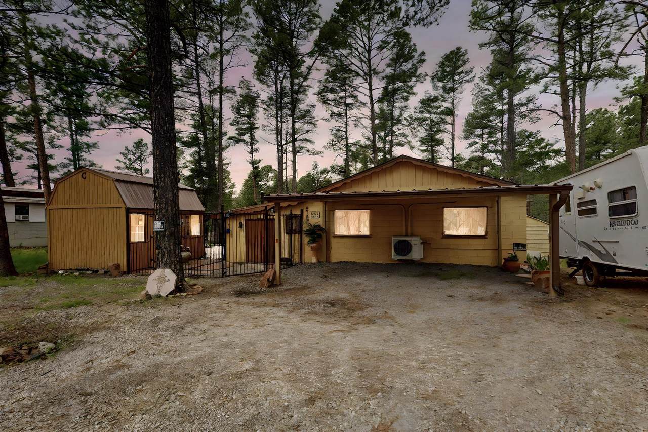 215 Grove Drive - Photo 1