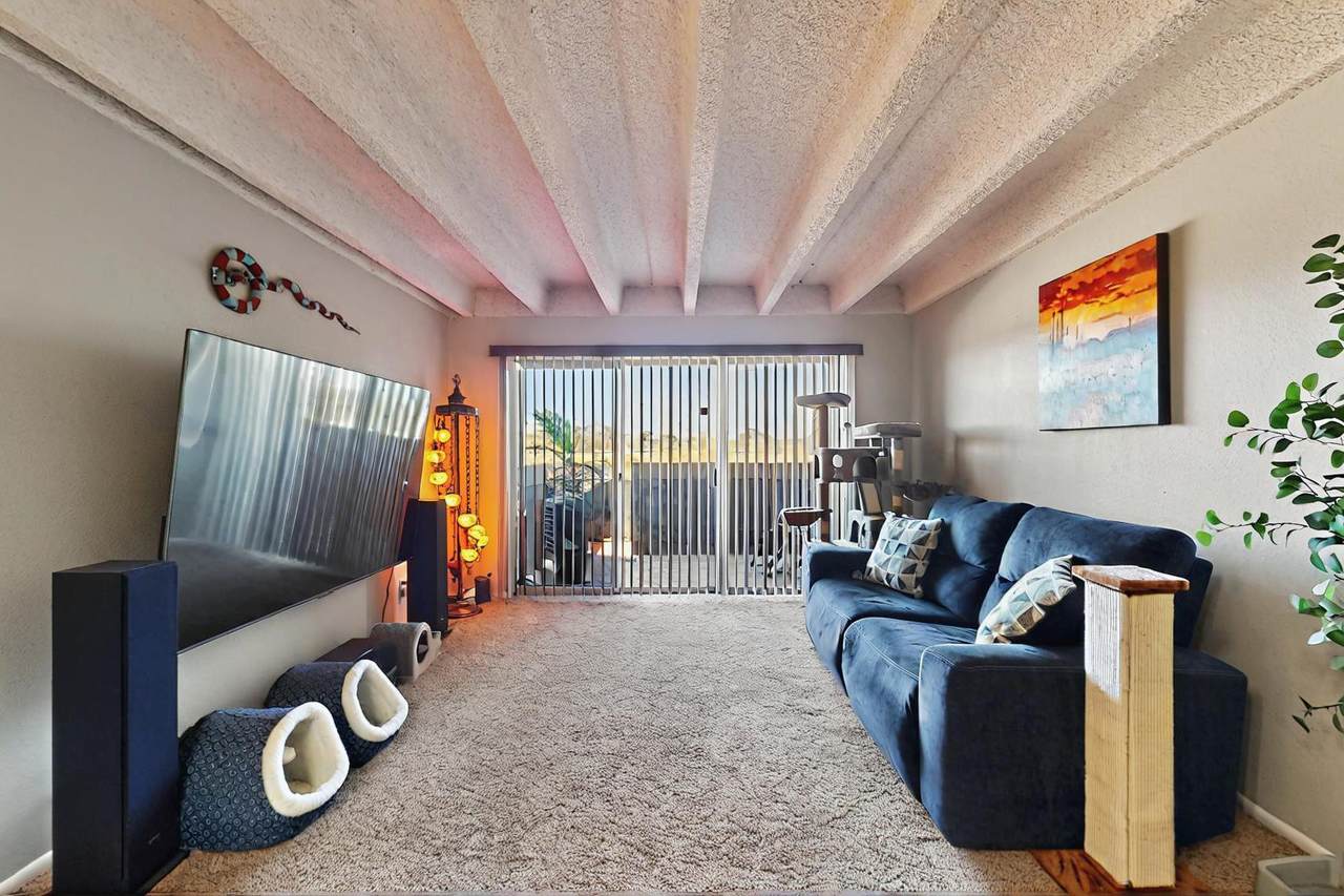 1100 Alvarado Drive - Photo 1