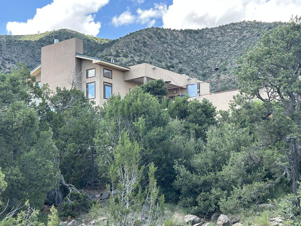 30 Skyview Lane - Photo 1