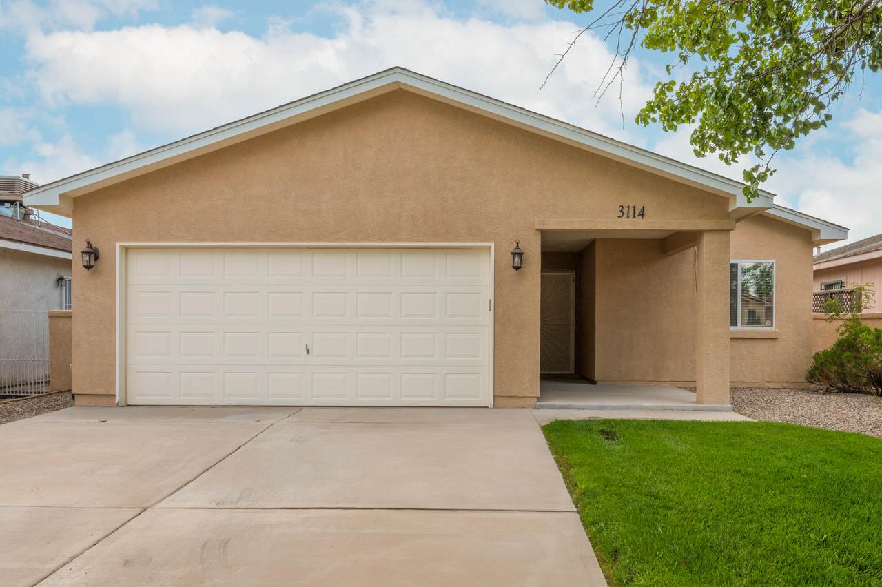 3114 Chama Meadows Drive - Photo 1