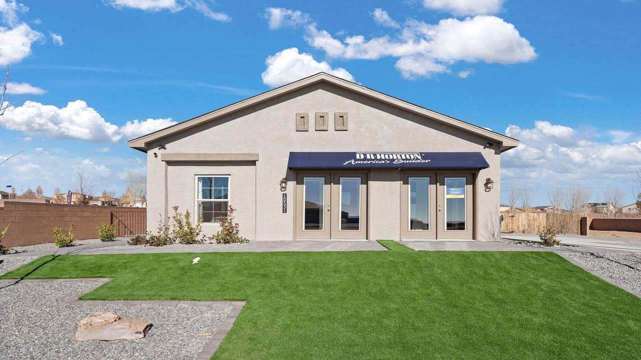 2837 Hot Springs Way - Photo 1