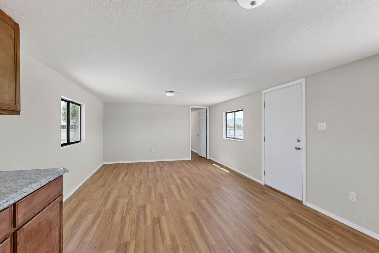 3 Haddox Road - Photo 1