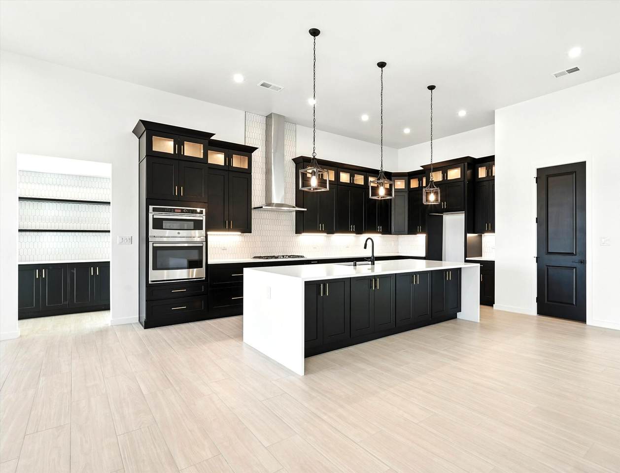 4844 Kim Road - Photo 1