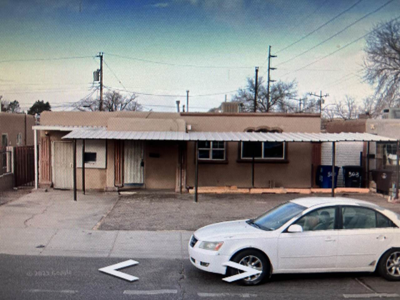 503 San Pedro Drive - Photo 1