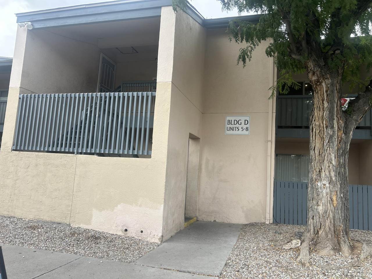 4601 Carlisle Boulevard - Photo 1