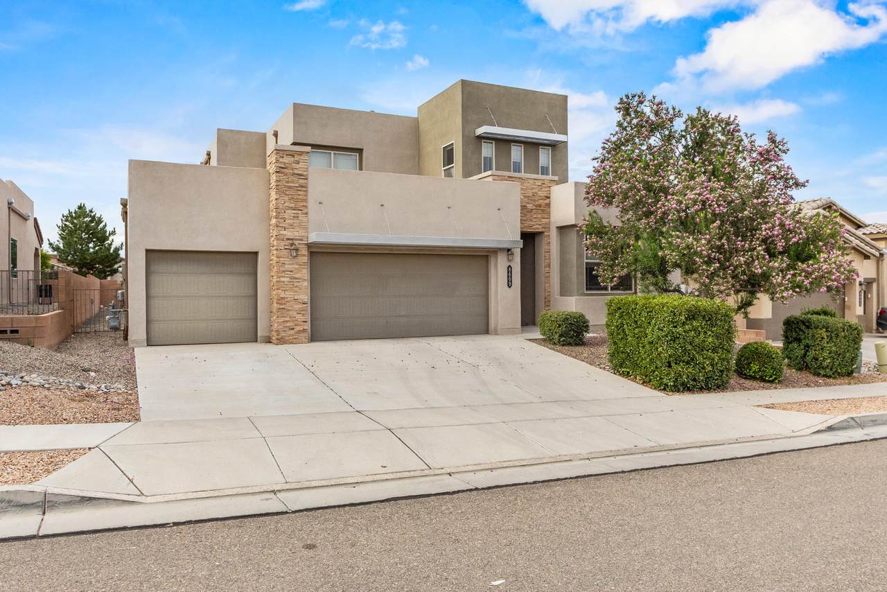 8609 Chilte Pine Road - Photo 1