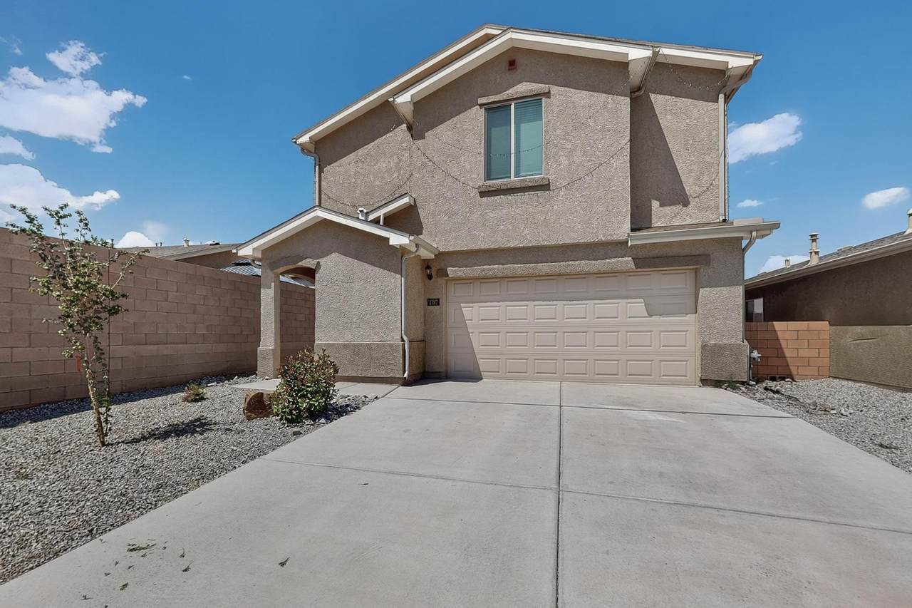 3787 Tayrien Court - Photo 1