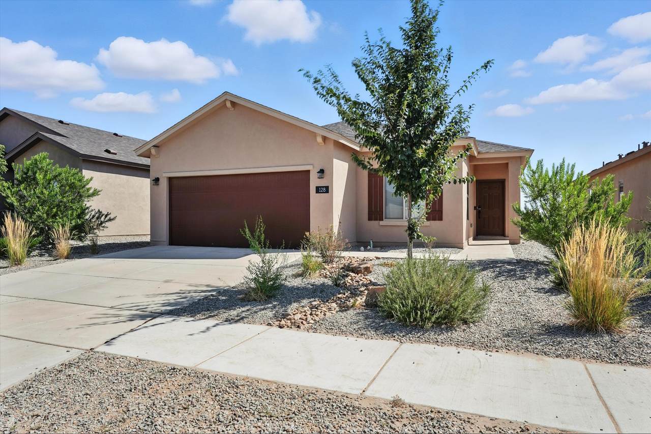 128 Prism Avenue - Photo 1