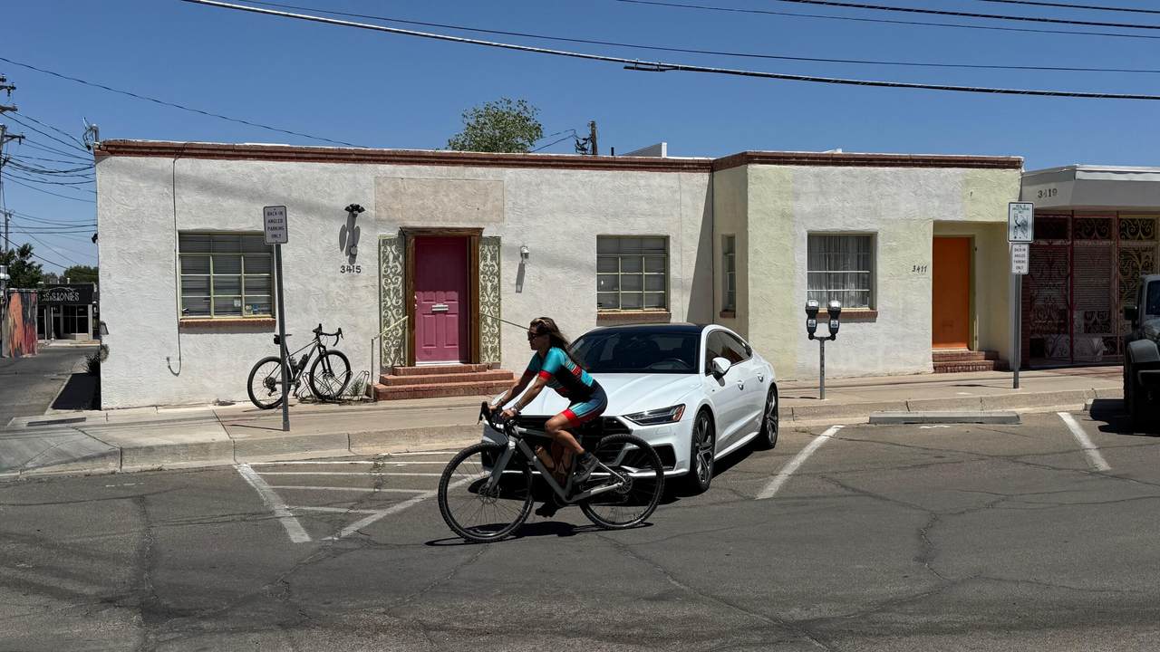 3415 Silver Avenue - Photo 1