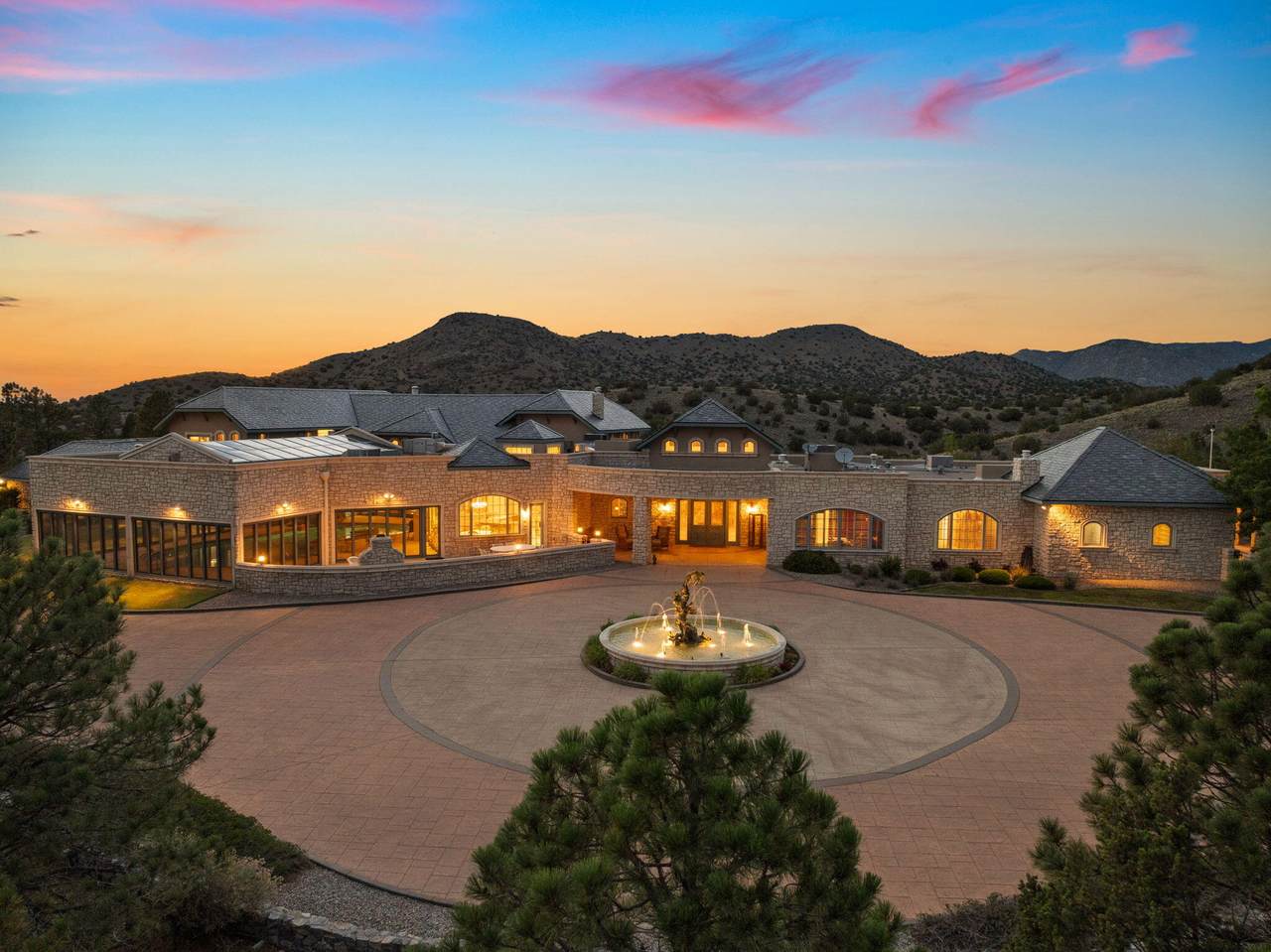 3150 Coyote Trail - Photo 1