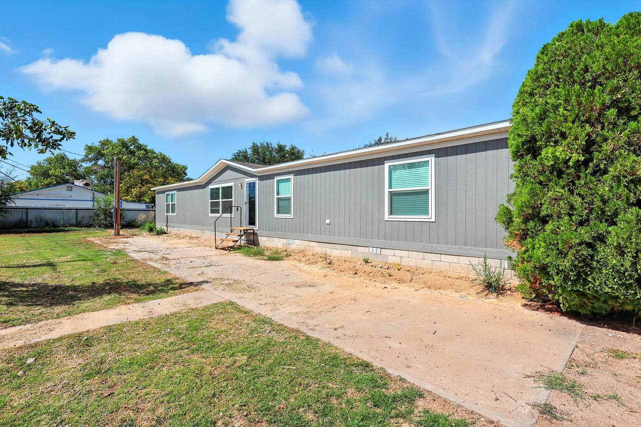 4235 Highway 314 Sw - Photo 1