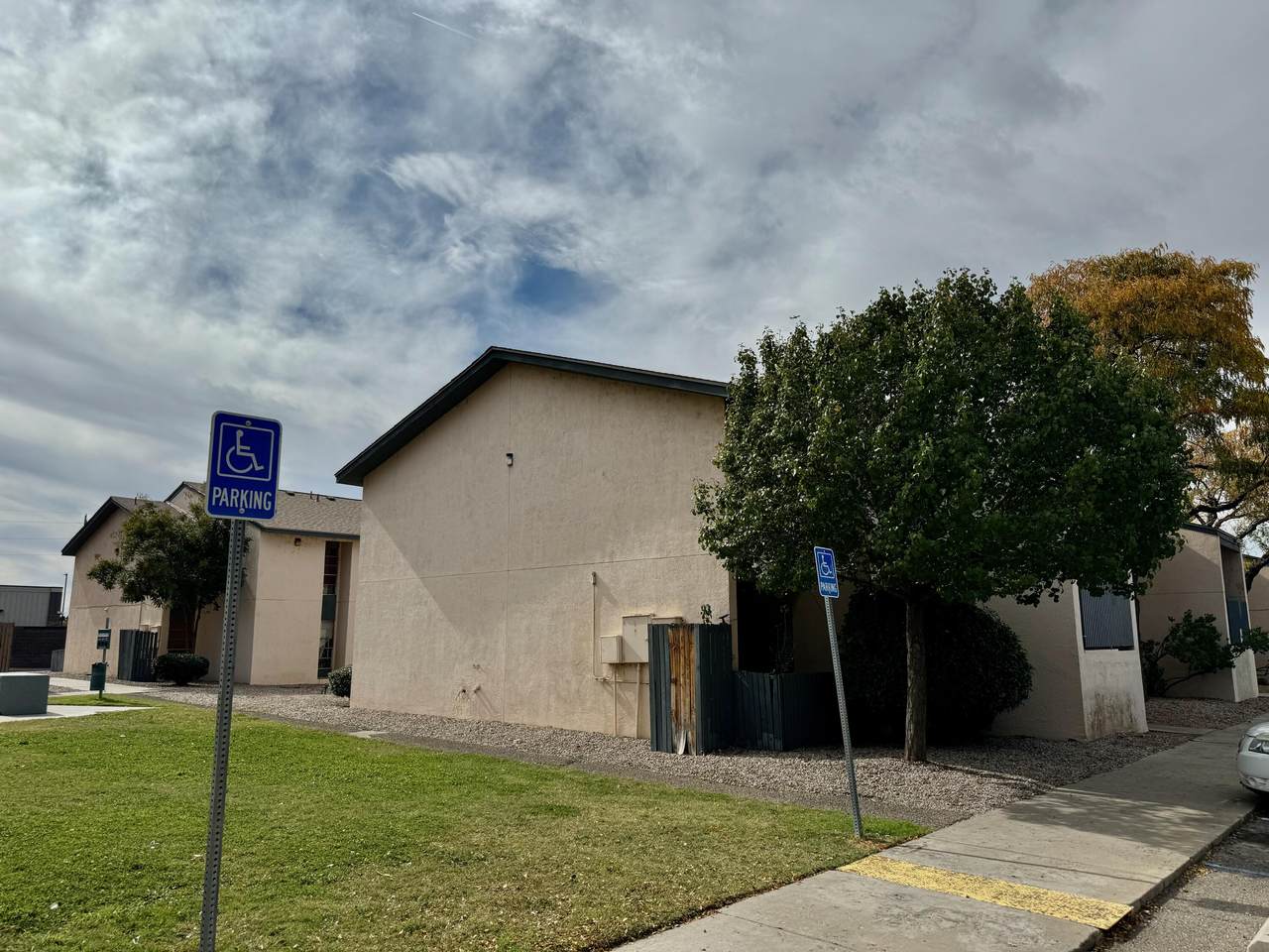 4601 Carlisle Boulevard - Photo 1