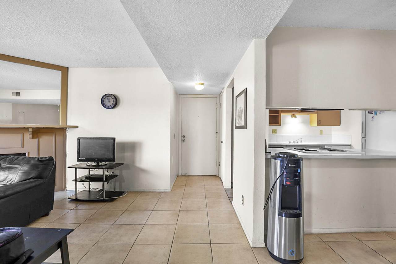 3825 Montgomery Boulevard - Photo 1