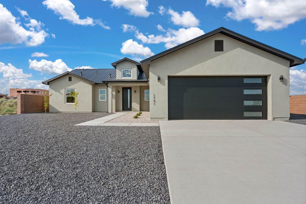 1791 17th Street - Photo 1