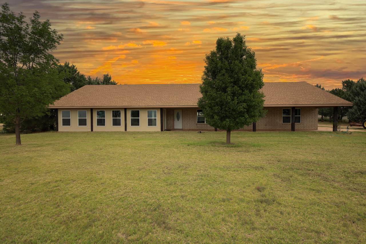 3624 Curry Road 12 - Photo 1