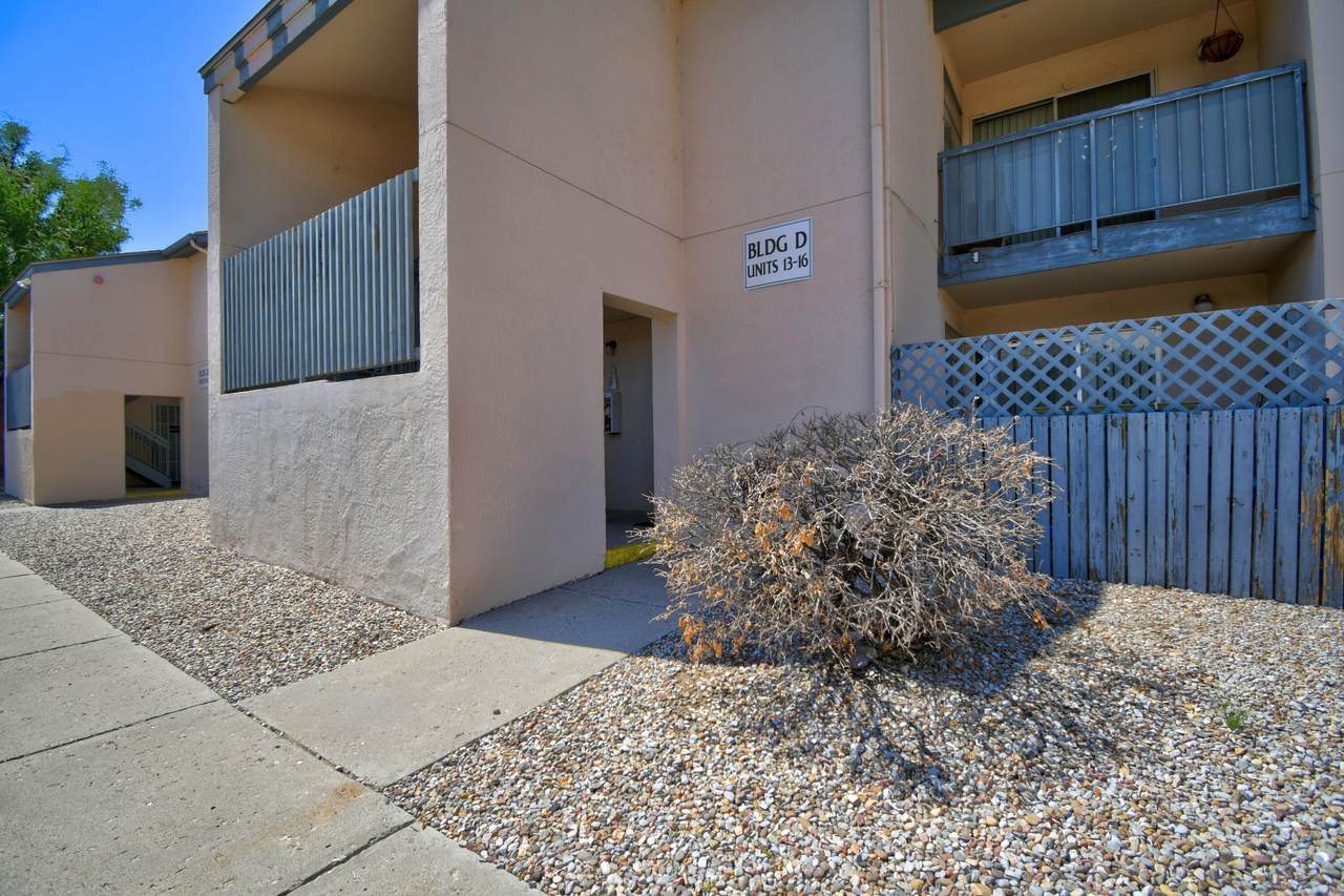 4601 Carlisle Boulevard - Photo 1