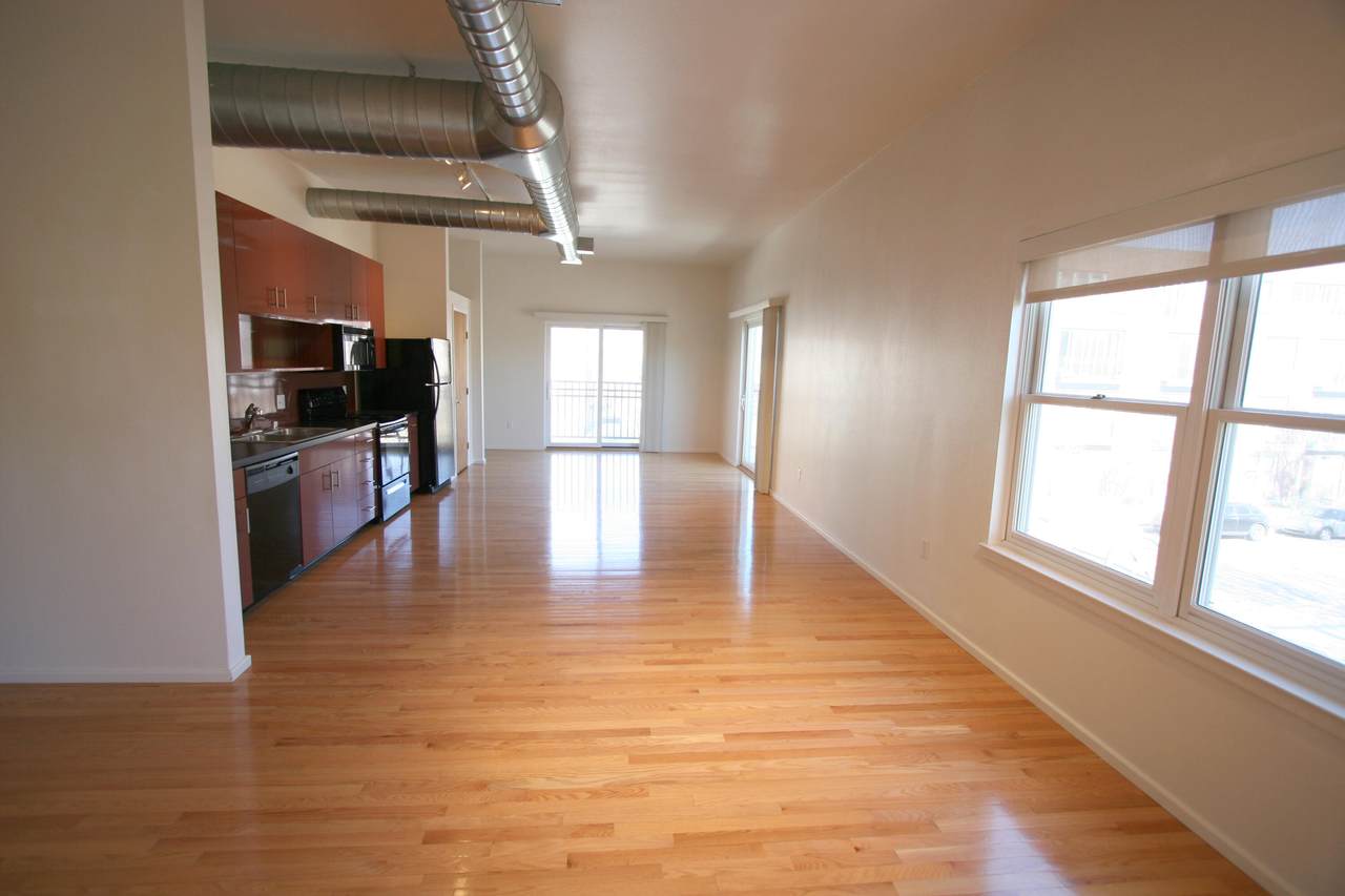 400 Copper Avenue - Photo 1