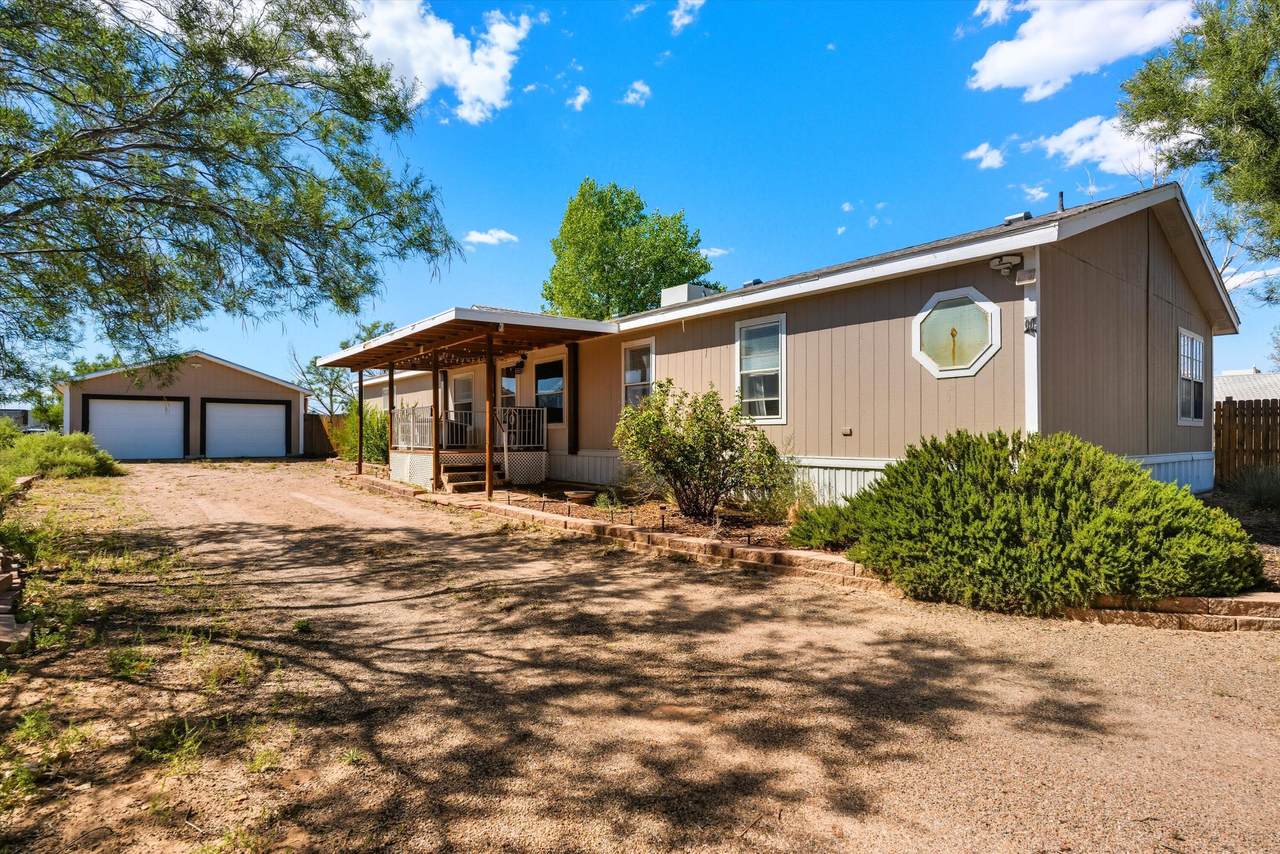 1205 10TH Street - Photo 1