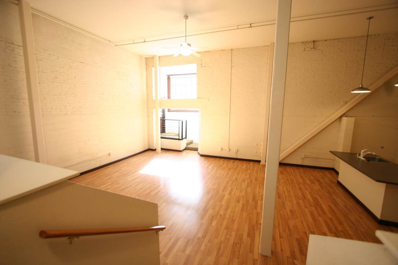 301 Central Avenue - Photo 1